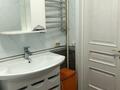 1-бөлмелі пәтер · 45 м² · 4/5 қабат, мкр Жас Канат 1/75, бағасы: 26 млн ₸ в Алматы, Турксибский р-н — фото 10
