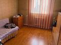 Отдельный дом · 6 комнат · 137 м² · 8 сот., мкр Боралдай (Бурундай) — Азат за 70 млн ₸ в Алматы, Алатауский р-н — фото 18