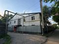 Сдача квартир · 480 м², бағасы: 158 млн ₸ в Алматы, Жетысуский р-н