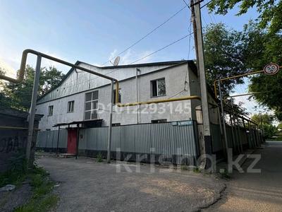 Сдача квартир · 480 м² за 158 млн ₸ в Алматы, Жетысуский р-н