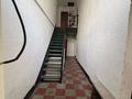 Сдача квартир · 480 м², бағасы: 158 млн ₸ в Алматы, Жетысуский р-н — фото 4