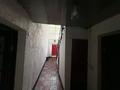 Сдача квартир · 480 м², бағасы: 158 млн ₸ в Алматы, Жетысуский р-н — фото 6
