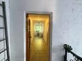 Сдача квартир · 480 м², бағасы: 158 млн ₸ в Алматы, Жетысуский р-н — фото 9