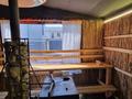 Отдельный дом · 10 комнат · 380 м² · 8 сот., мкр Самал-2, Болашак 62 за 200 млн ₸ в Шымкенте, Абайский р-н — фото 10