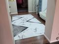 Отдельный дом · 10 комнат · 380 м² · 8 сот., мкр Самал-2, Болашак 62 за 200 млн ₸ в Шымкенте, Абайский р-н — фото 15