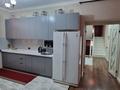 Отдельный дом · 10 комнат · 380 м² · 8 сот., мкр Самал-2, Болашак 62 за 200 млн ₸ в Шымкенте, Абайский р-н — фото 18
