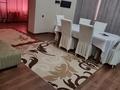 Отдельный дом · 10 комнат · 380 м² · 8 сот., мкр Самал-2, Болашак 62 за 200 млн ₸ в Шымкенте, Абайский р-н — фото 20
