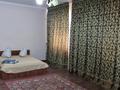 Отдельный дом · 10 комнат · 380 м² · 8 сот., мкр Самал-2, Болашак 62 за 200 млн ₸ в Шымкенте, Абайский р-н — фото 31