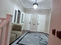 Отдельный дом · 10 комнат · 380 м² · 8 сот., мкр Самал-2, Болашак 62 за 200 млн ₸ в Шымкенте, Абайский р-н — фото 33
