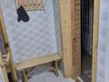 Отдельный дом · 10 комнат · 380 м² · 8 сот., мкр Самал-2, Болашак 62 за 200 млн ₸ в Шымкенте, Абайский р-н — фото 43