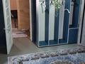Отдельный дом · 10 комнат · 380 м² · 8 сот., мкр Самал-2, Болашак 62 за 200 млн ₸ в Шымкенте, Абайский р-н — фото 50