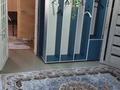 Отдельный дом · 10 комнат · 380 м² · 8 сот., мкр Самал-2, Болашак 62 за 200 млн ₸ в Шымкенте, Абайский р-н — фото 54