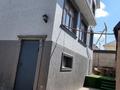 Отдельный дом · 10 комнат · 380 м² · 8 сот., мкр Самал-2, Болашак 62 за 200 млн ₸ в Шымкенте, Абайский р-н — фото 8