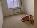 3-комнатная квартира · 70.5 м² · 3/9 этаж, Ауезова 189 Б — 2 школа, Цон за ~ 24.7 млн 〒 в Кокшетау — фото 15