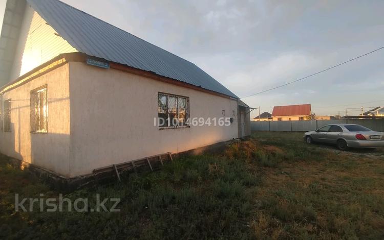 Жеке үй · 4 бөлме · 150 м² · 6 жүзд., 10лин 2дом, бағасы: 18 млн ₸ в  — фото 2