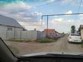 Жеке үй · 4 бөлме · 150 м² · 6 жүзд., 10лин 2дом, бағасы: 18 млн ₸ в  — фото 5