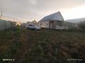 Жеке үй · 4 бөлме · 150 м² · 6 жүзд., 10лин 2дом, бағасы: 18 млн ₸ в  — фото 6
