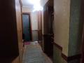 2-комнатная квартира, 52 м², 2/5 этаж, мкр Тастак-2 2 — Тлендиева за 28 млн 〒 в Алматы, Алмалинский р-н — фото 8