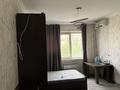 2-бөлмелі пәтер · 40 м² · 7/9 қабат, Розыбакиева 136 — Абая розыбакиева, бағасы: 300 000 ₸ в Алматы, Бостандыкский р-н