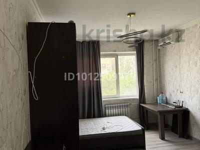 2-бөлмелі пәтер · 40 м² · 7/9 қабат, Розыбакиева 136 — Абая розыбакиева, бағасы: 300 000 ₸ в Алматы, Бостандыкский р-н