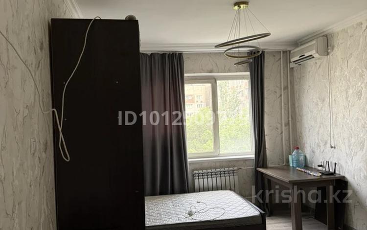 2-бөлмелі пәтер · 40 м² · 7/9 қабат, Розыбакиева 136 — Абая розыбакиева, бағасы: 300 000 ₸ в Алматы, Бостандыкский р-н — фото 2