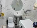 2-бөлмелі пәтер · 40 м² · 7/9 қабат, Розыбакиева 136 — Абая розыбакиева, бағасы: 300 000 ₸ в Алматы, Бостандыкский р-н — фото 2