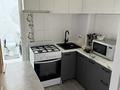 2-бөлмелі пәтер · 40 м² · 7/9 қабат, Розыбакиева 136 — Абая розыбакиева, бағасы: 300 000 ₸ в Алматы, Бостандыкский р-н — фото 3