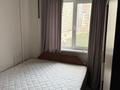 2-бөлмелі пәтер · 40 м² · 7/9 қабат, Розыбакиева 136 — Абая розыбакиева, бағасы: 300 000 ₸ в Алматы, Бостандыкский р-н — фото 4