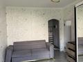 2-бөлмелі пәтер · 40 м² · 7/9 қабат, Розыбакиева 136 — Абая розыбакиева, бағасы: 300 000 ₸ в Алматы, Бостандыкский р-н — фото 5
