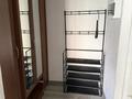 2-бөлмелі пәтер · 40 м² · 7/9 қабат, Розыбакиева 136 — Абая розыбакиева, бағасы: 300 000 ₸ в Алматы, Бостандыкский р-н — фото 6