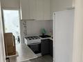 2-бөлмелі пәтер · 40 м² · 7/9 қабат, Розыбакиева 136 — Абая розыбакиева, бағасы: 300 000 ₸ в Алматы, Бостандыкский р-н — фото 7