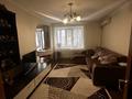 3-комнатная квартира · 60 м² · 5/6 этаж, мкр 5 98/6 за 20 млн ₸ в Актобе