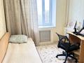 3-комнатная квартира · 60 м² · 5/6 этаж, мкр 5 98/6 за 20 млн ₸ в Актобе — фото 3