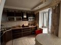 3-комнатная квартира · 60 м² · 5/6 этаж, мкр 5 98/6 за 20 млн ₸ в Актобе — фото 5
