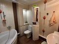 3-комнатная квартира · 60 м² · 5/6 этаж, мкр 5 98/6 за 20 млн ₸ в Актобе — фото 8