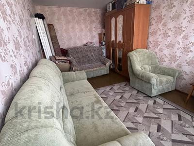 1-комнатная квартира · 34 м² · 9/9 этаж, Машхур Жусупа 72 за 7.5 млн 〒 в Экибастузе