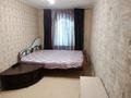 1 комната · 18 м² · 2/5 этаж, Чайковского 21 за 89 000 ₸ в Алматы, Алмалинский р-н — фото 4