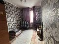 3-бөлмелі пәтер · 66 м² · 3/5 қабат, Север ш/а 1 — Север Сезім, бағасы: 25 млн ₸ в Шымкенте, Аль-Фарабийский р-н — фото 3