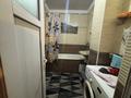 3-бөлмелі пәтер · 66 м² · 3/5 қабат, Север ш/а 1 — Север Сезім, бағасы: 25 млн ₸ в Шымкенте, Аль-Фарабийский р-н — фото 8