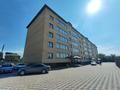2-комнатная квартира, 68 м², 3/5 этаж, Гагарина 325/3 за 23 млн 〒 в Семее — фото 5