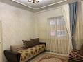 Отдельный дом · 6 комнат · 200 м² · 15 сот., мкр Шайкорык за 42 млн ₸ в Таразе — фото 12