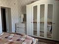Отдельный дом · 6 комнат · 200 м² · 15 сот., мкр Шайкорык за 42 млн ₸ в Таразе — фото 20