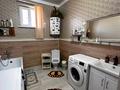Жеке үй · 4 бөлме · 136 м² · 10 жүзд., Бауырластар, Бауырластар 3, бағасы: 33 млн ₸ в Актобе, жилой массив Бауырластар — фото 4