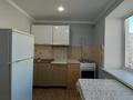2-бөлмелі пәтер · 54.4 м² · 6/6 қабат, мкр 12, бағасы: 15 млн ₸ в Актобе — фото 5