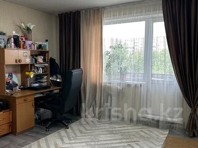 1-комнатная квартира · 40.1 м² · 4/10 этаж, Гете 121 за 10.5 млн 〒 в Семее