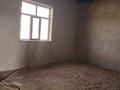 Отдельный дом · 6 комнат · 220 м² · 900 сот., мкр Жанаталап Койбагар за 16 млн ₸ в Шымкенте, Туран р-н — фото 4