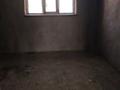 Отдельный дом · 6 комнат · 220 м² · 900 сот., мкр Жанаталап Койбагар за 16 млн ₸ в Шымкенте, Туран р-н — фото 5