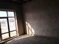 Отдельный дом · 6 комнат · 220 м² · 900 сот., мкр Жанаталап Койбагар за 16 млн ₸ в Шымкенте, Туран р-н — фото 6