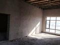 Отдельный дом · 6 комнат · 220 м² · 900 сот., мкр Жанаталап Койбагар за 16 млн ₸ в Шымкенте, Туран р-н — фото 7