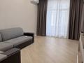 3-комнатная квартира · 105 м² · 3/8 этаж, Тыныбаева за 750 000 ₸ в Астане, Алматы р-н